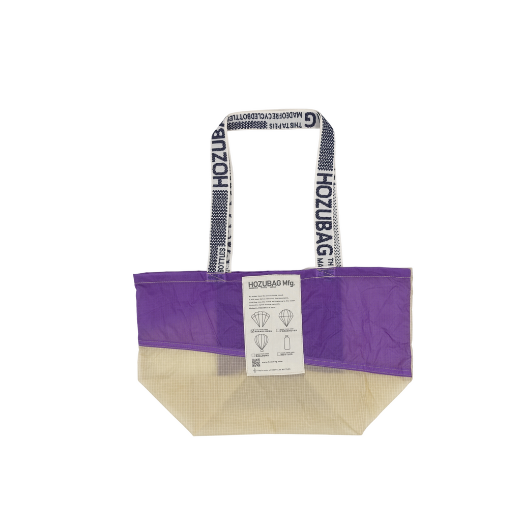 COUPE NORMALE_TOTE M