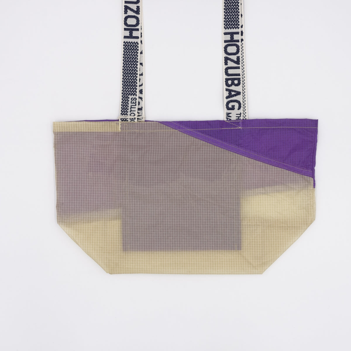 COUPE NORMALE_TOTE M
