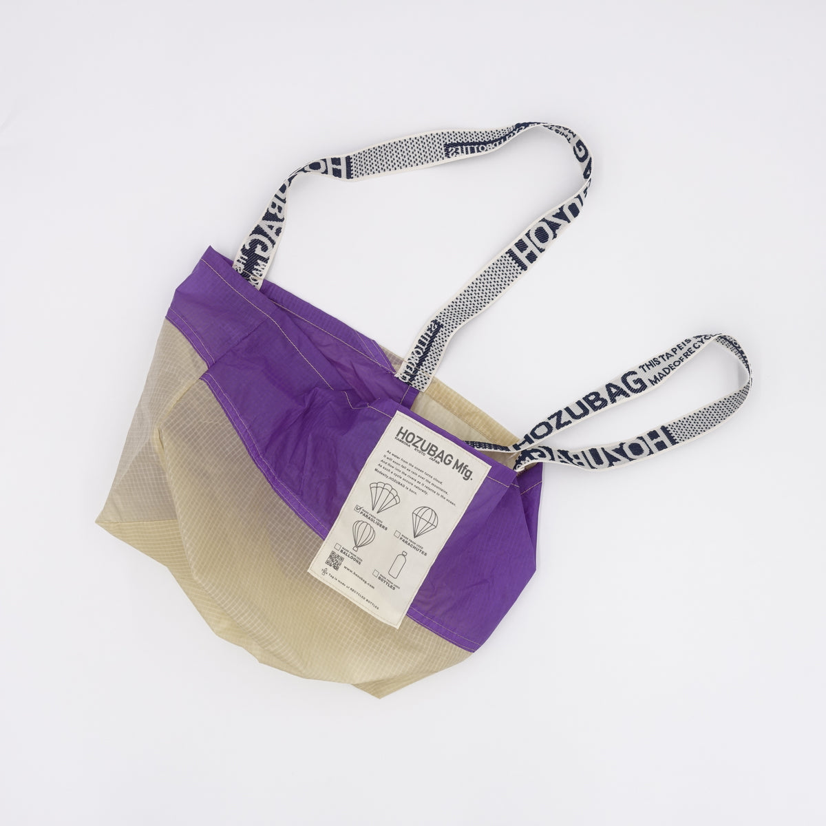 COUPE NORMALE_TOTE M