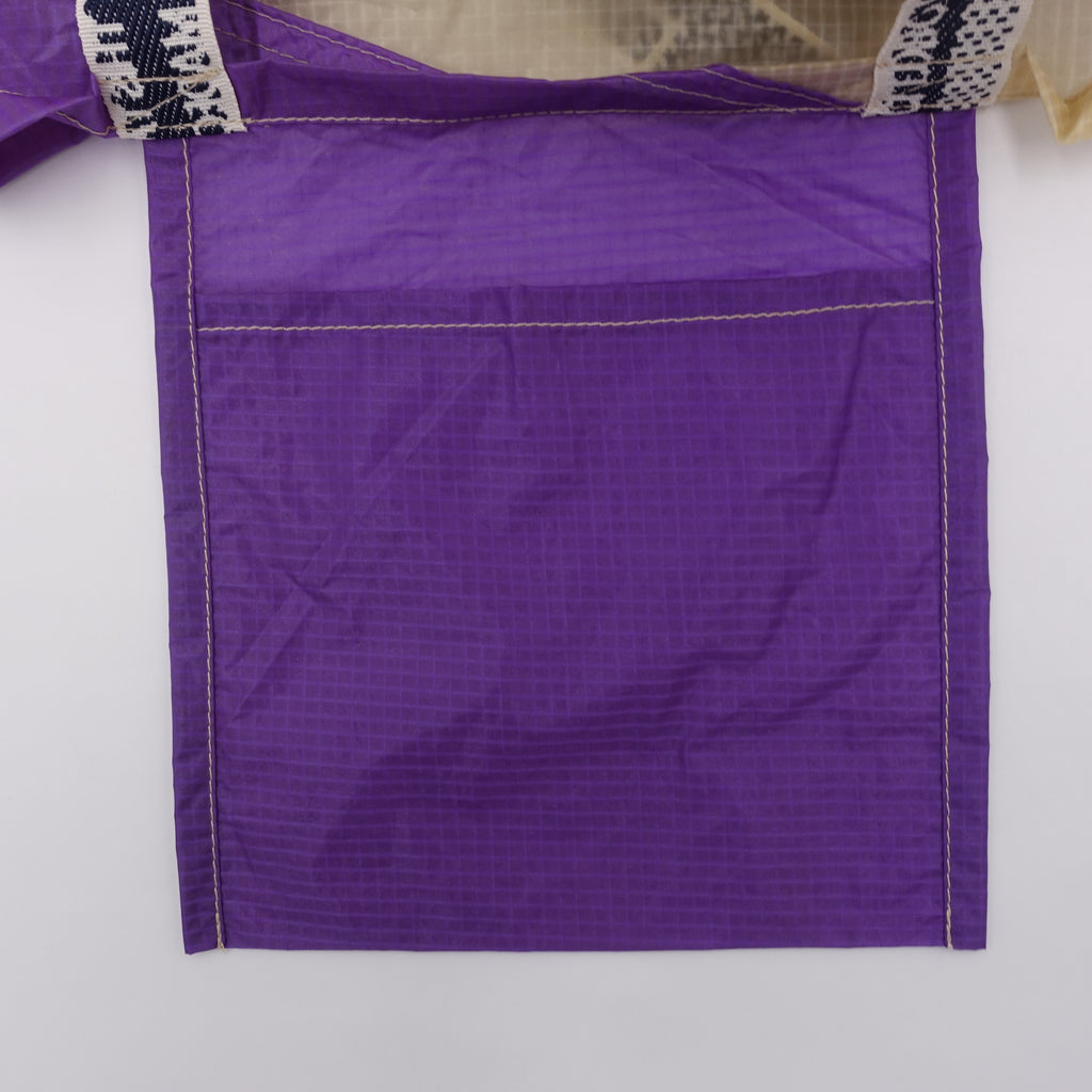 COUPE NORMALE_TOTE M