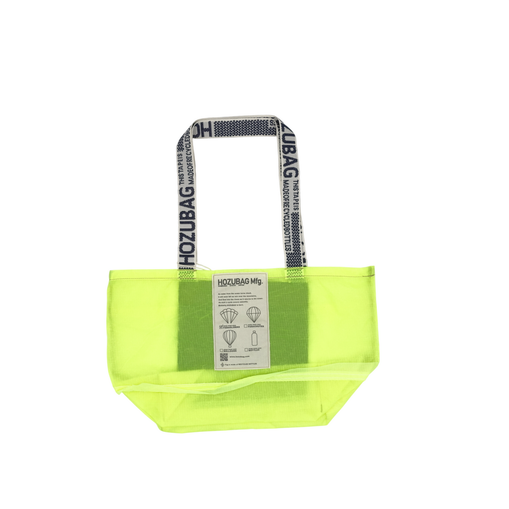 COUPE NORMALE_TOTE M