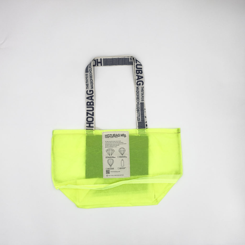 COUPE NORMALE_TOTE M