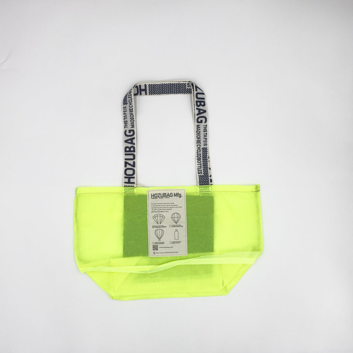 COUPE NORMALE_TOTE M