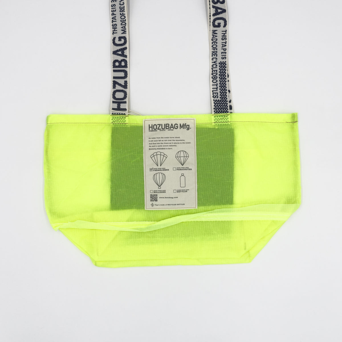 COUPE NORMALE_TOTE M