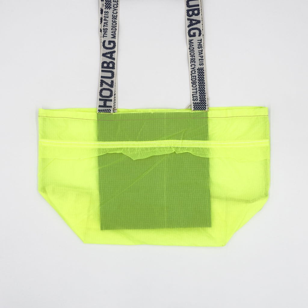 COUPE NORMALE_TOTE M