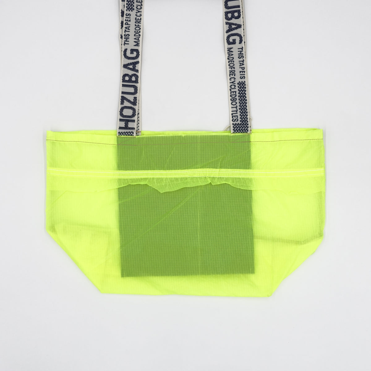 COUPE NORMALE_TOTE M