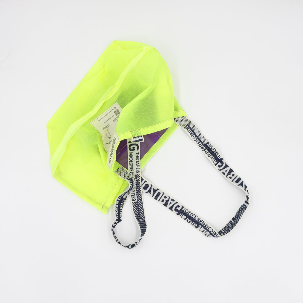 COUPE NORMALE_TOTE M