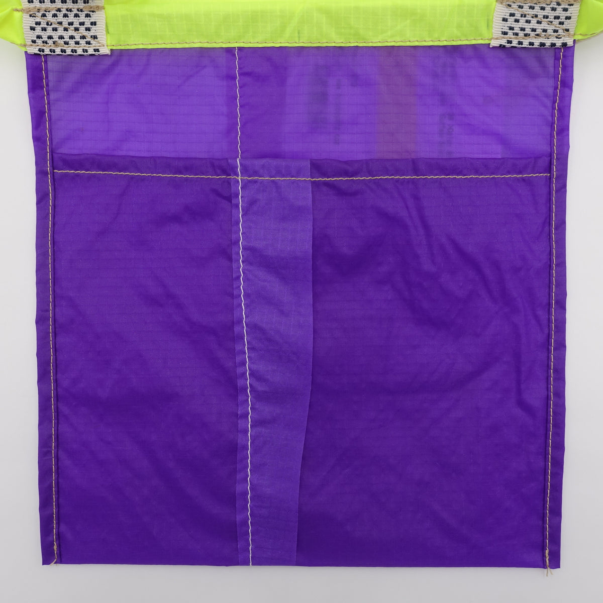 COUPE NORMALE_TOTE M