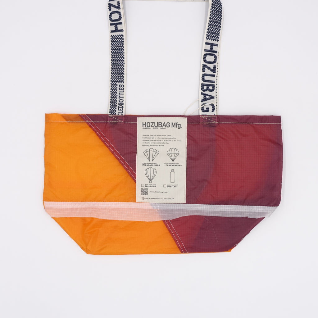 COUPE NORMALE_TOTE M