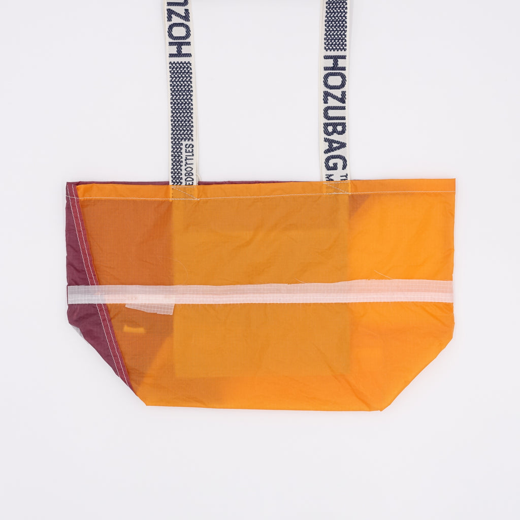 COUPE NORMALE_TOTE M