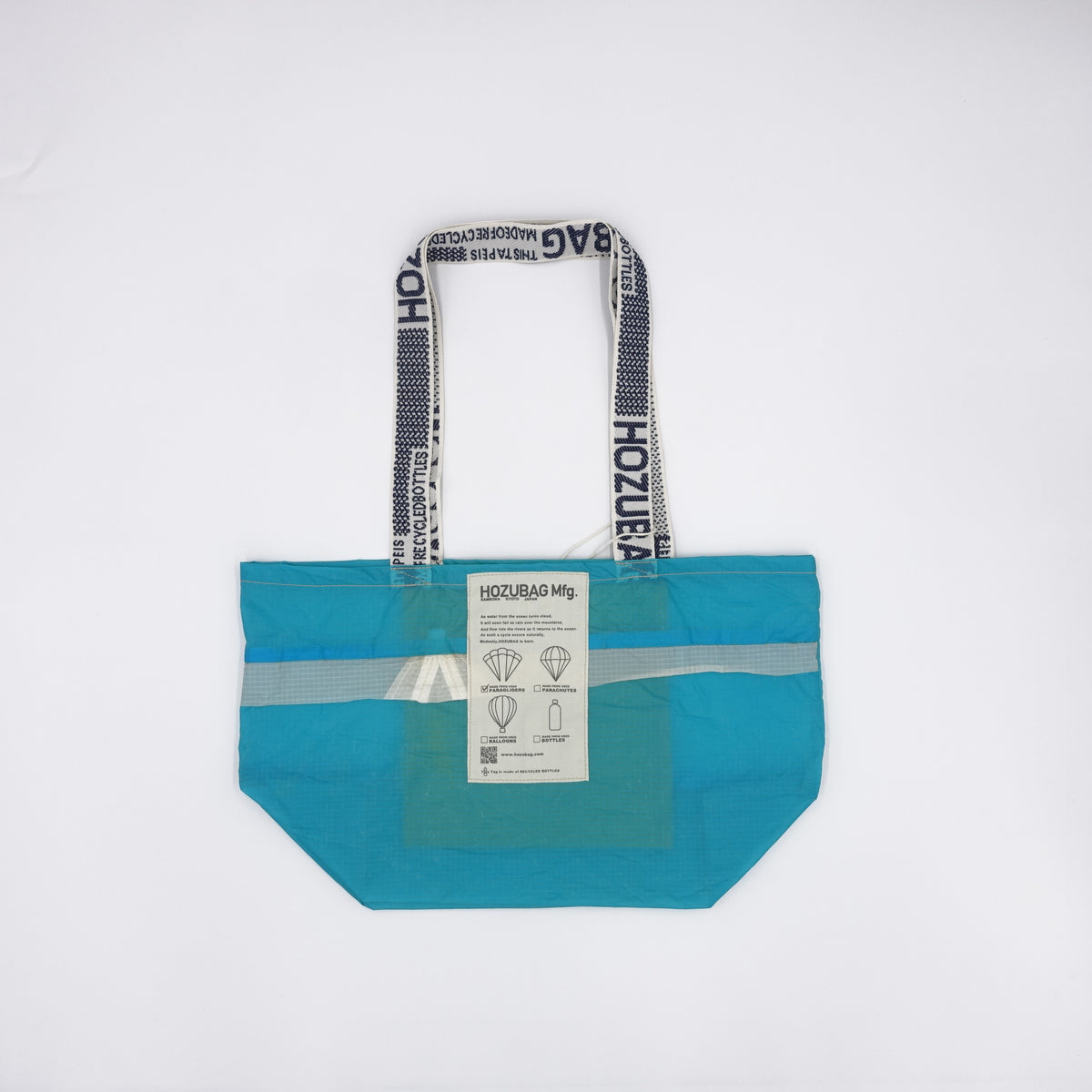 COUPE NORMALE_TOTE M