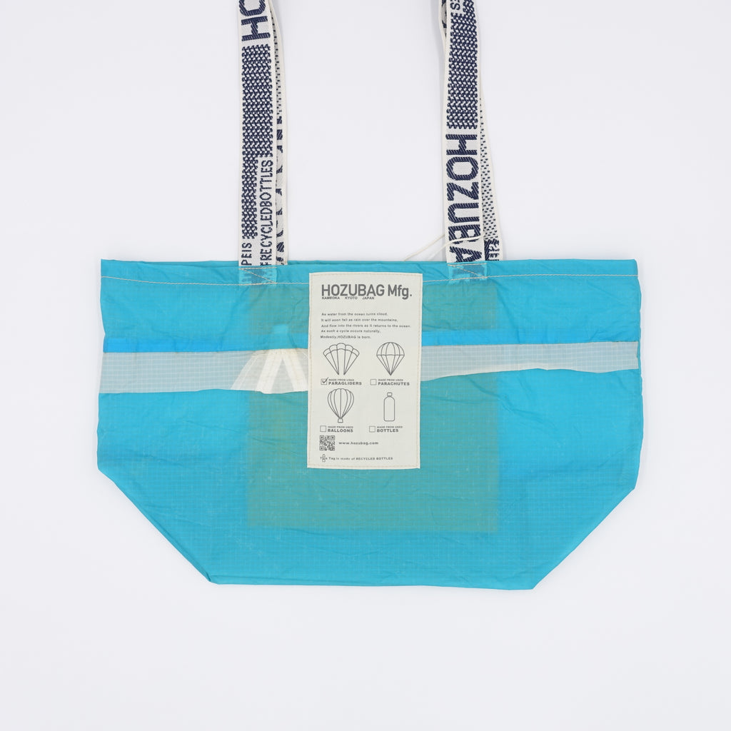 COUPE NORMALE_TOTE M