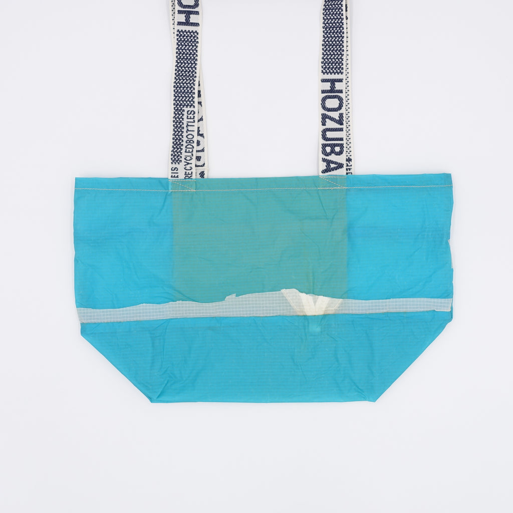 COUPE NORMALE_TOTE M