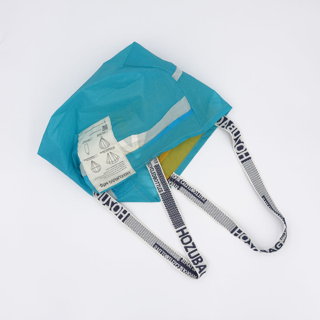 COUPE NORMALE_TOTE M
