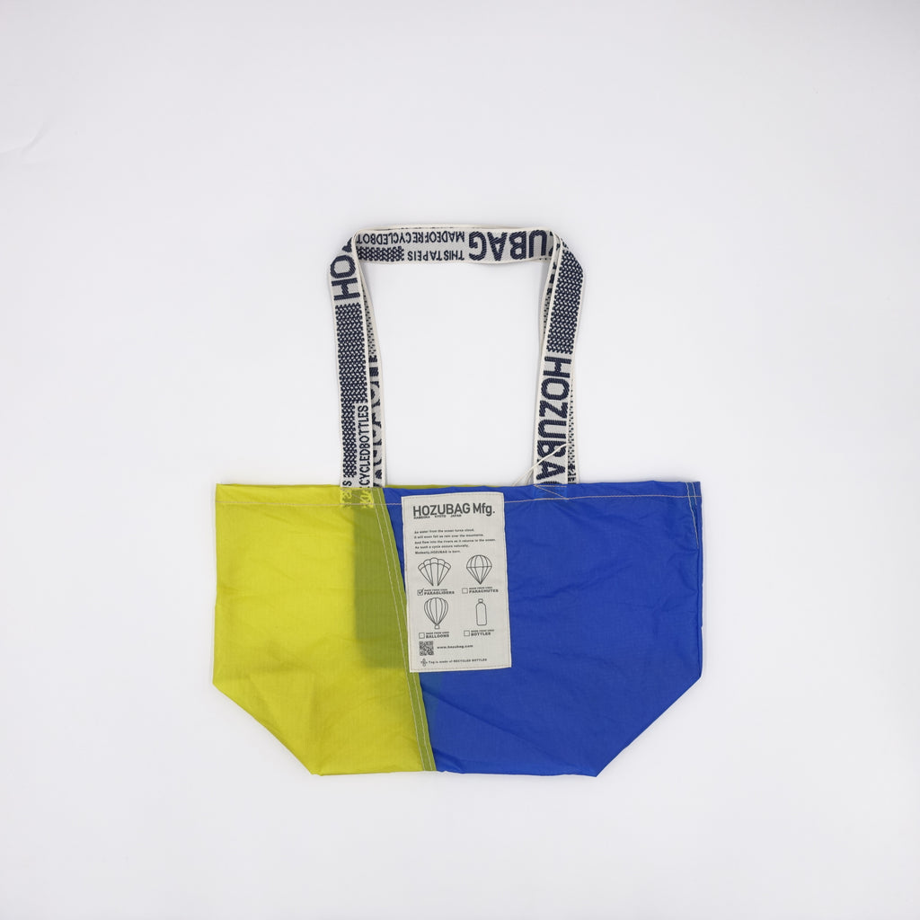 COUPE NORMALE_TOTE M