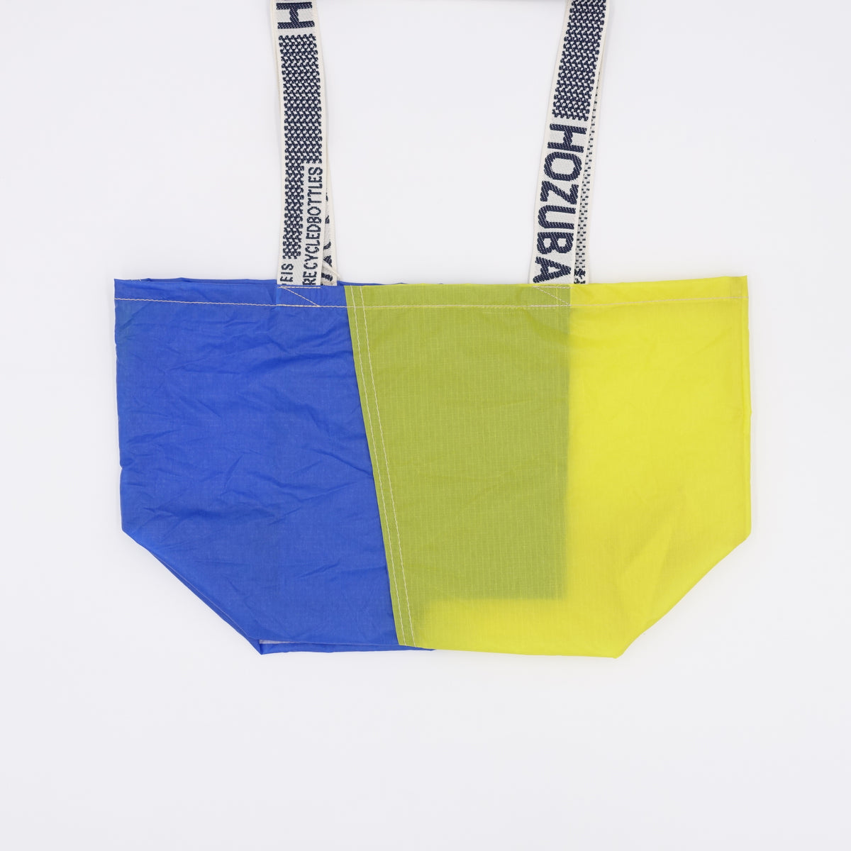 COUPE NORMALE_TOTE M