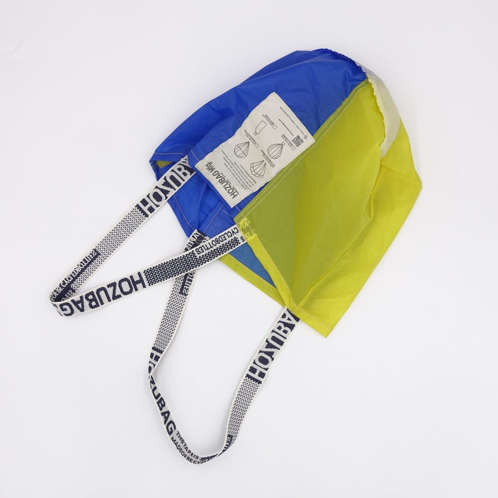 COUPE NORMALE_TOTE M