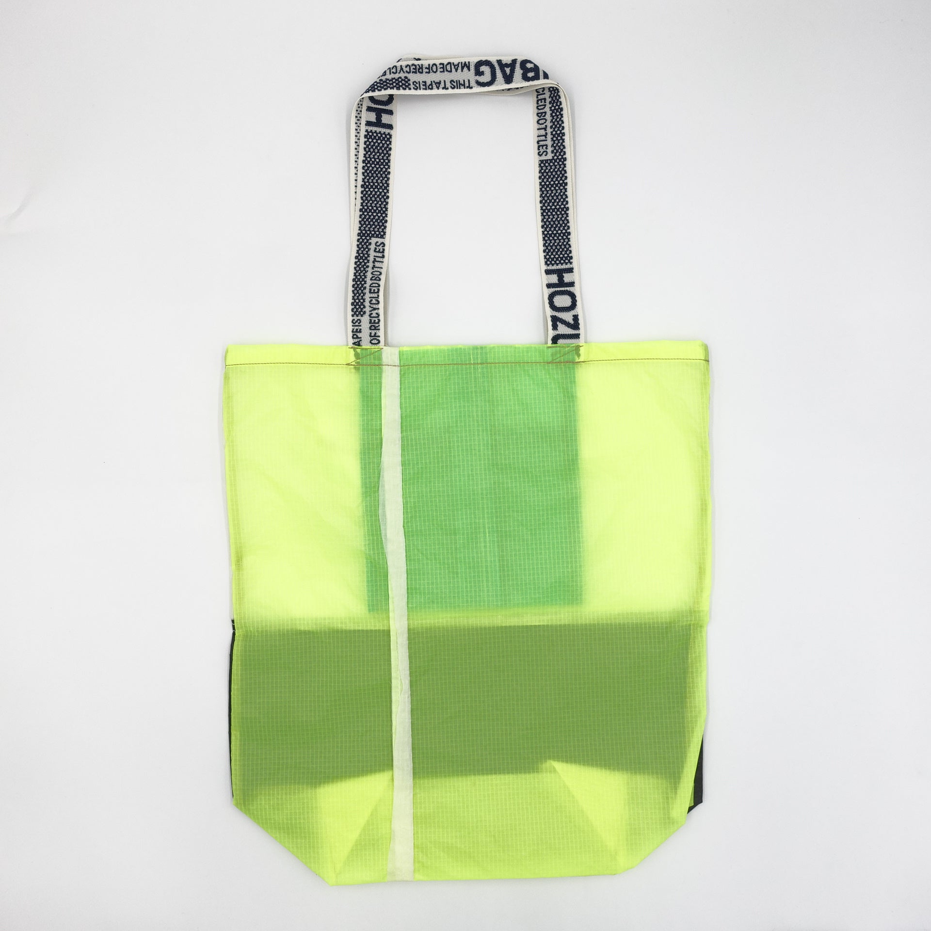 EXCLUSIVE CUT_TOTE L