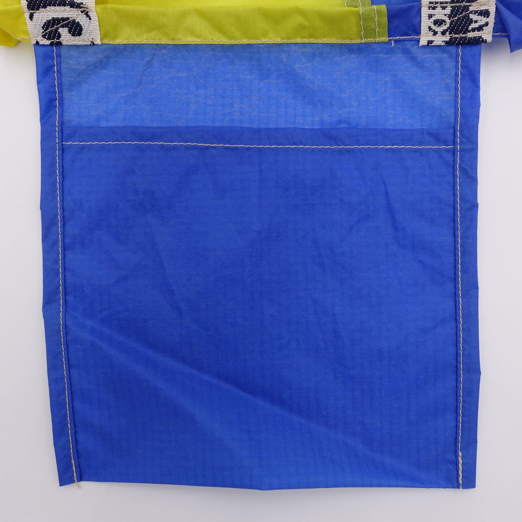 COUPE NORMALE_TOTE M