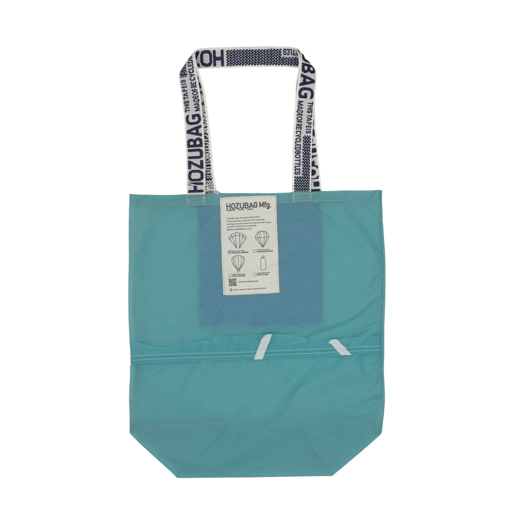 COUPE NORMALE_TOTE L