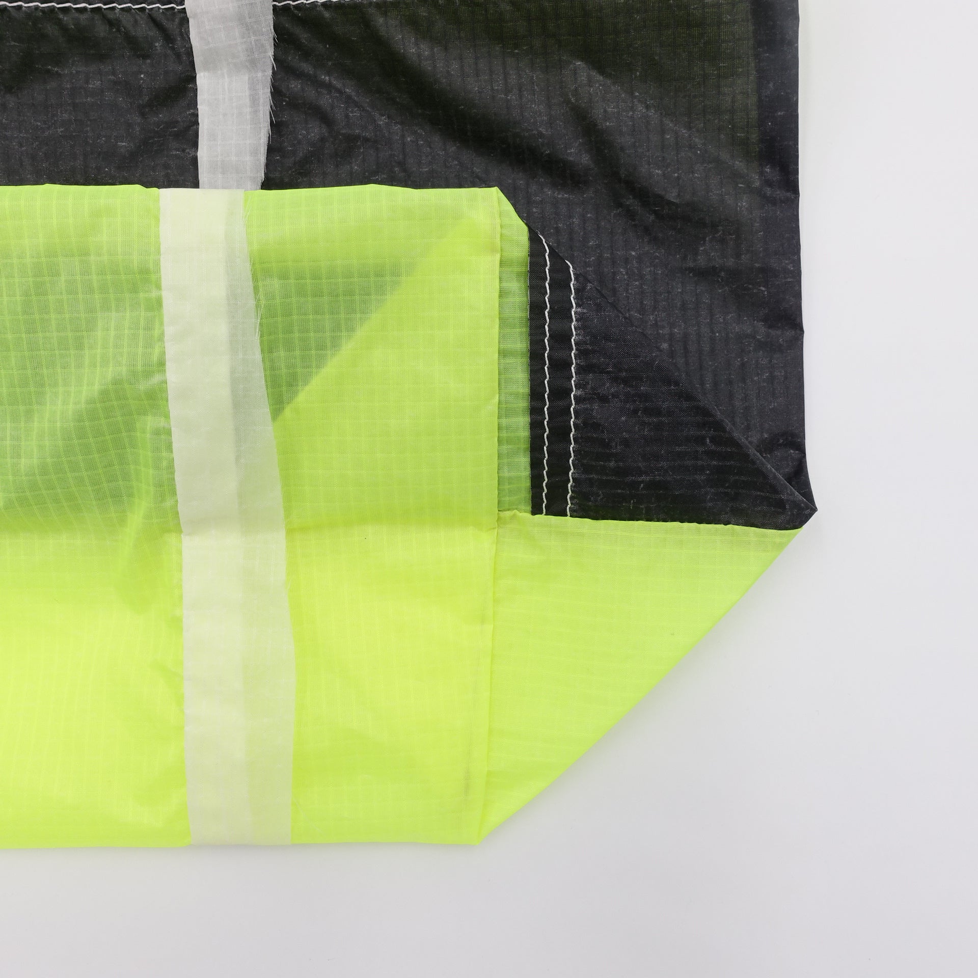 EXCLUSIVE CUT_TOTE L