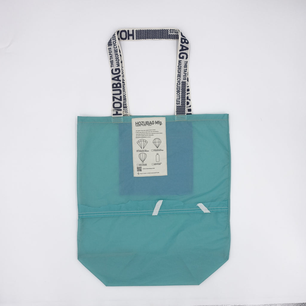 COUPE NORMALE_TOTE L