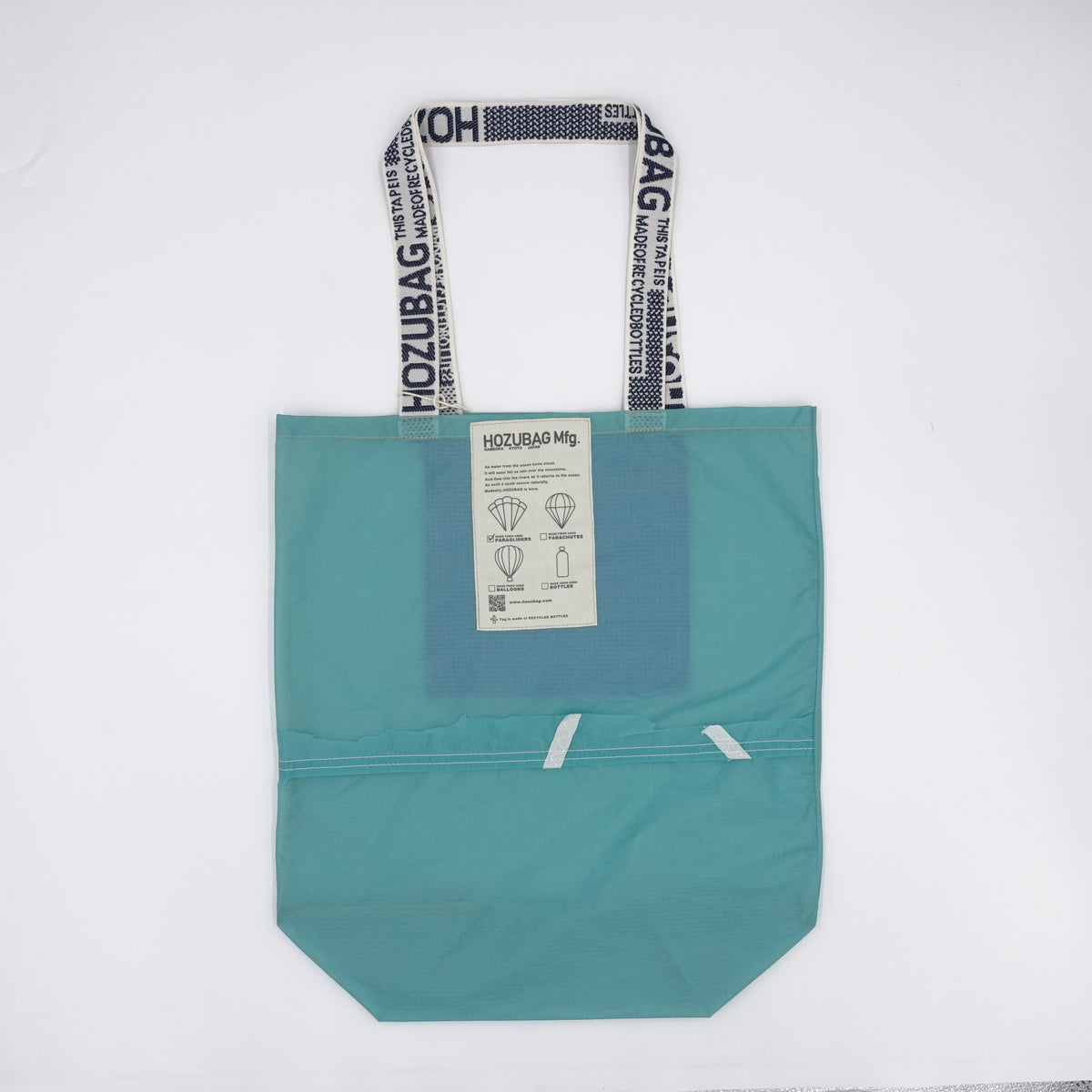 COUPE NORMALE_TOTE L