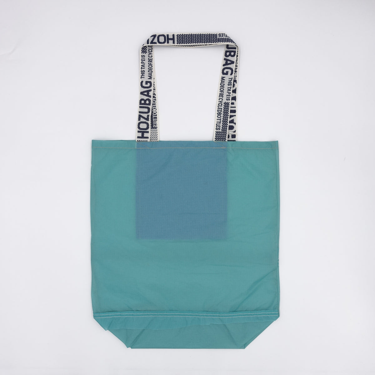 COUPE NORMALE_TOTE L