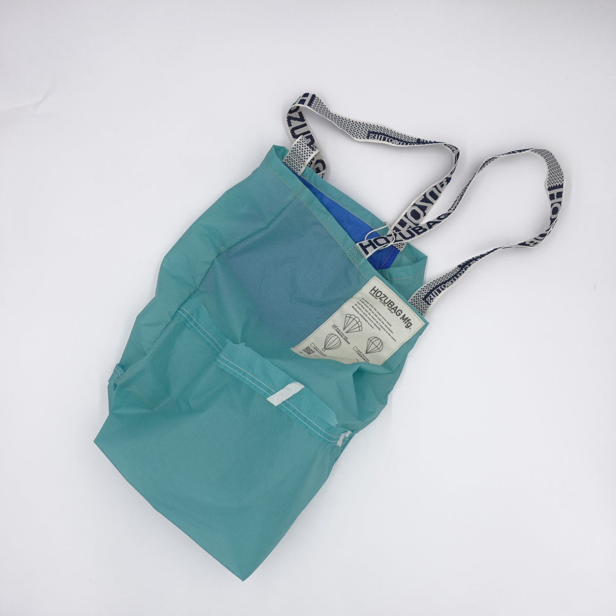 COUPE NORMALE_TOTE L