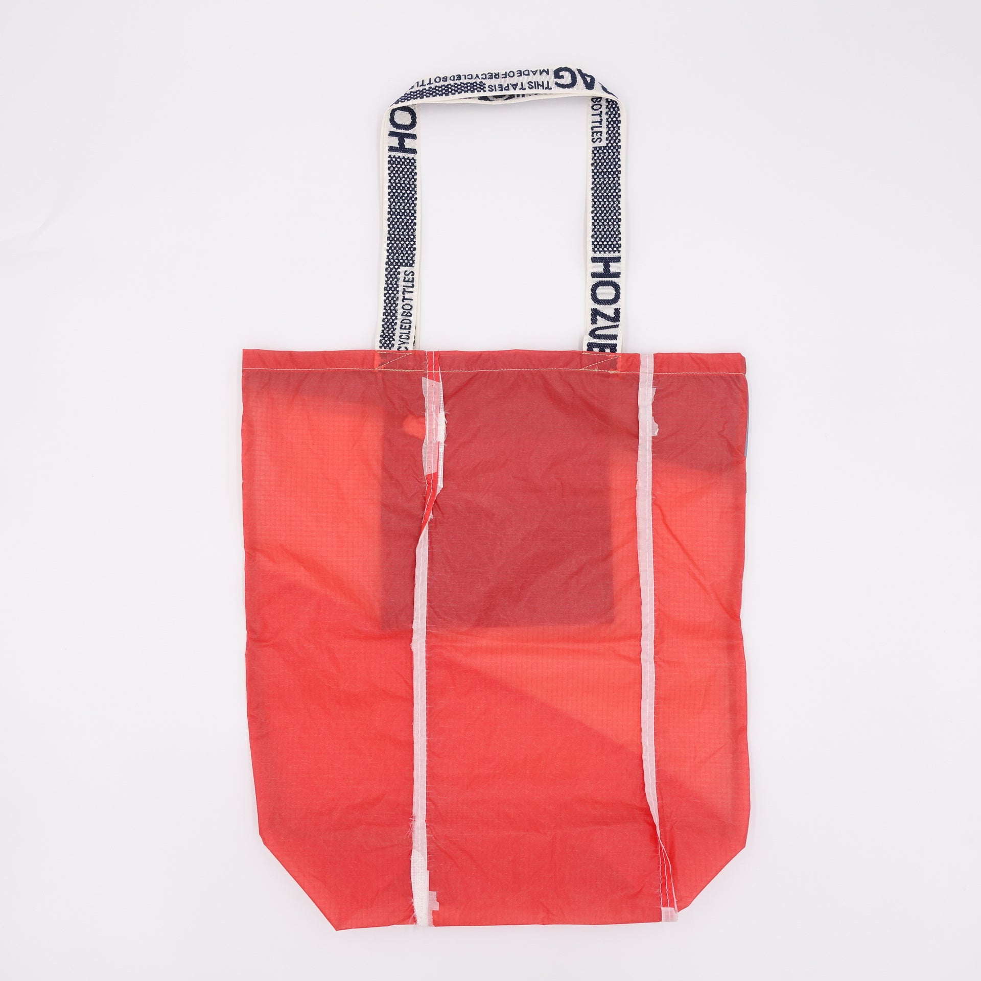 EXCLUSIVE CUT_TOTE L