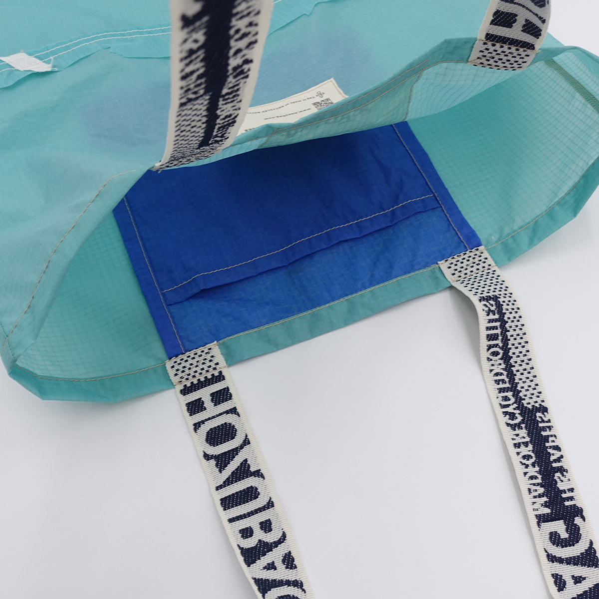 COUPE NORMALE_TOTE L