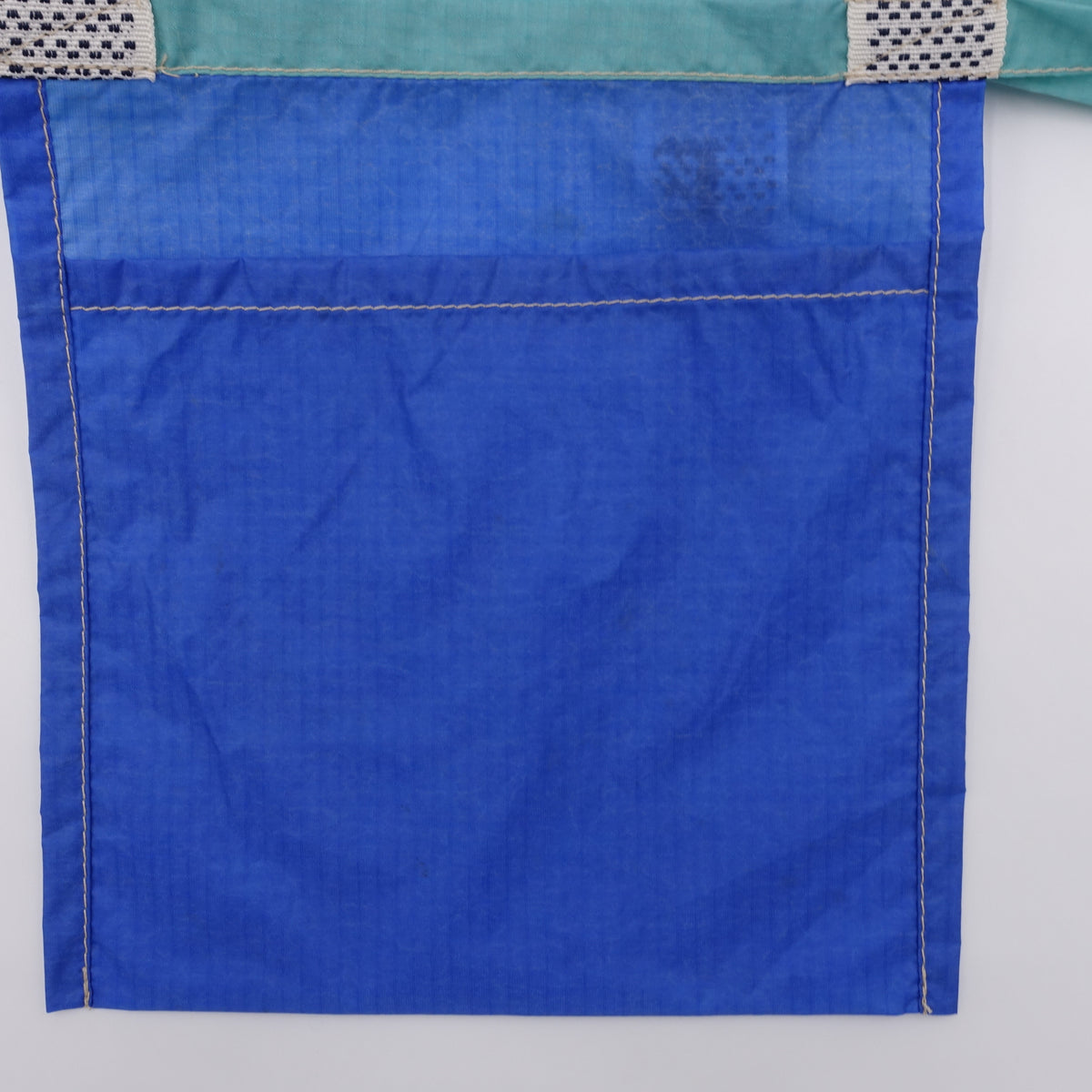 COUPE NORMALE_TOTE L