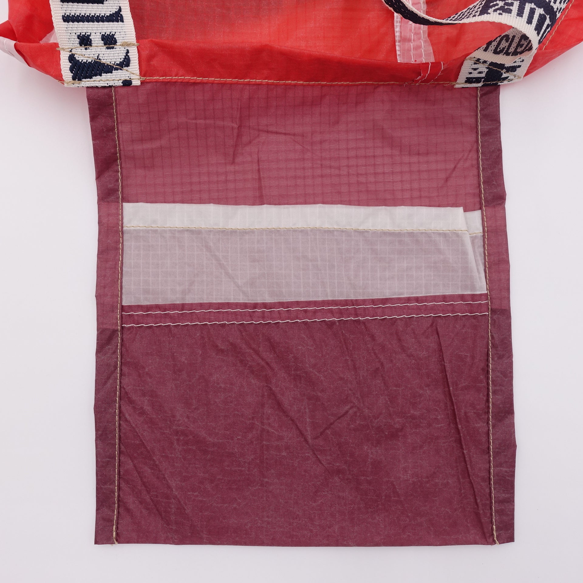 EXCLUSIVE CUT_TOTE L