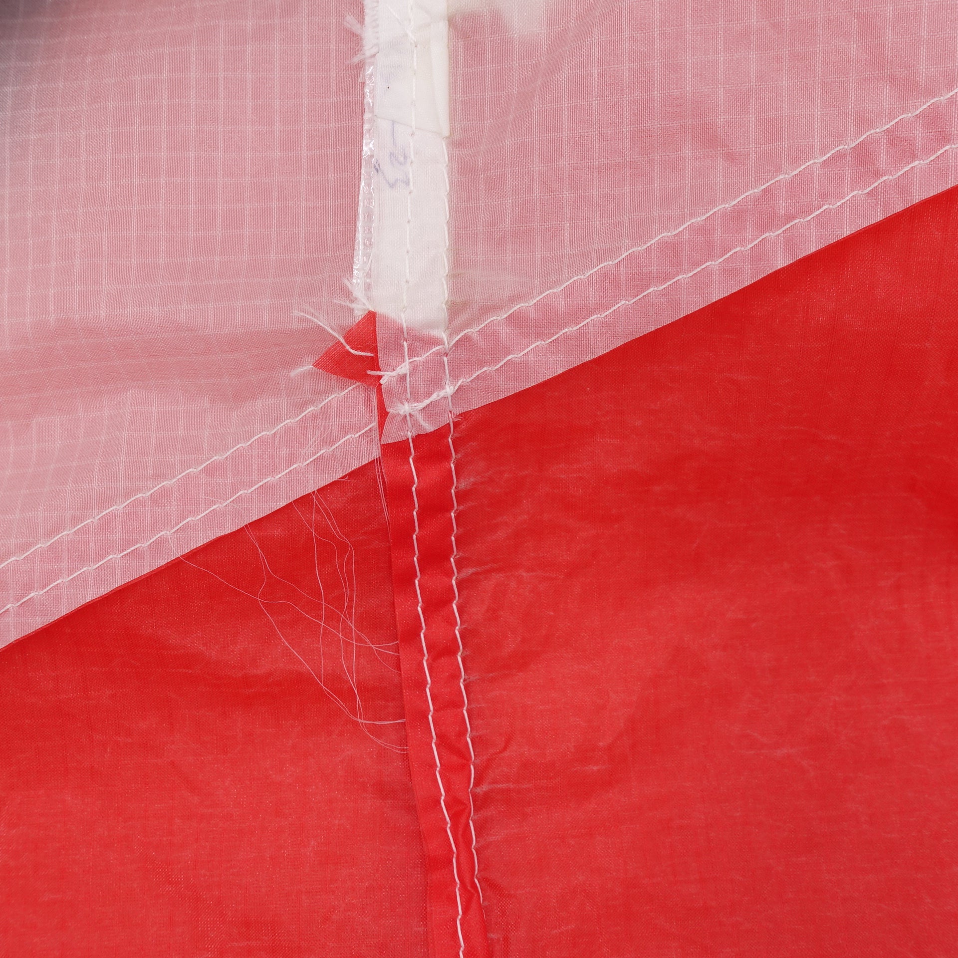 EXCLUSIVE CUT_TOTE L