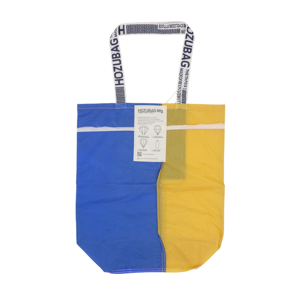COUPE NORMALE_TOTE L