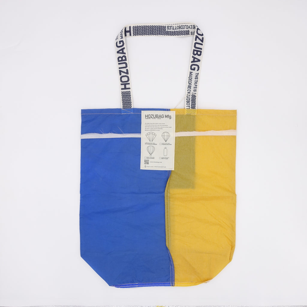 COUPE NORMALE_TOTE L