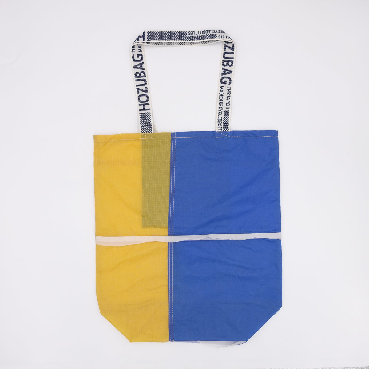 COUPE NORMALE_TOTE L