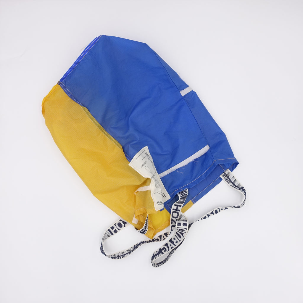 COUPE NORMALE_TOTE L