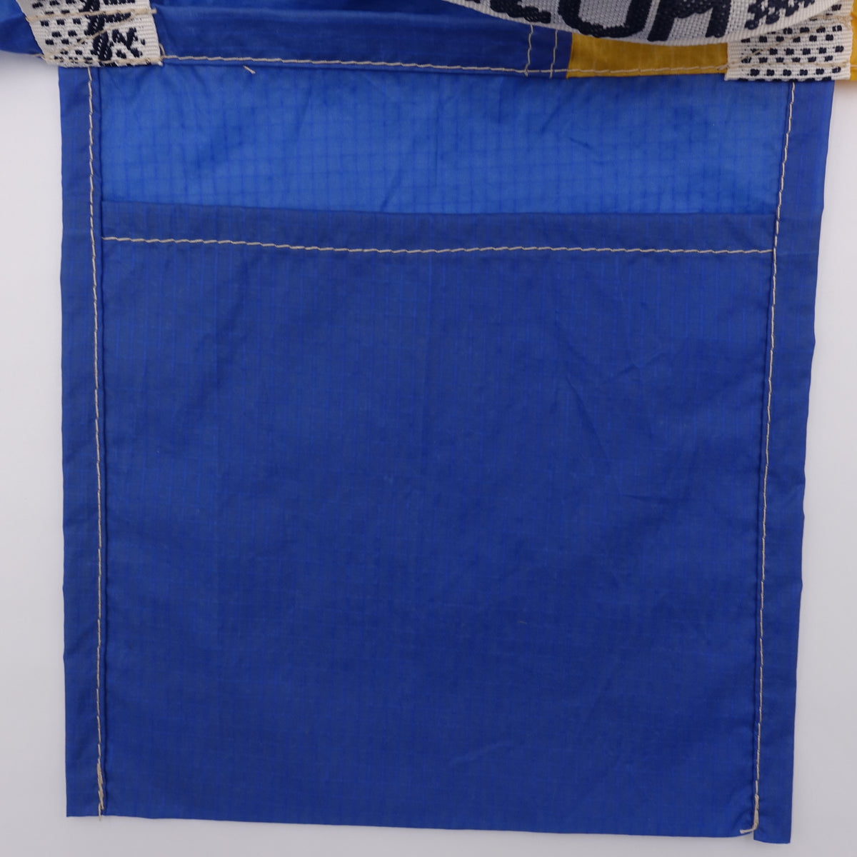 COUPE NORMALE_TOTE L