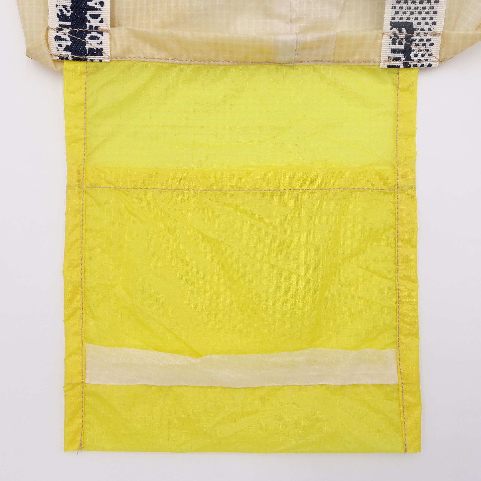 EXCLUSIVE CUT_TOTE L