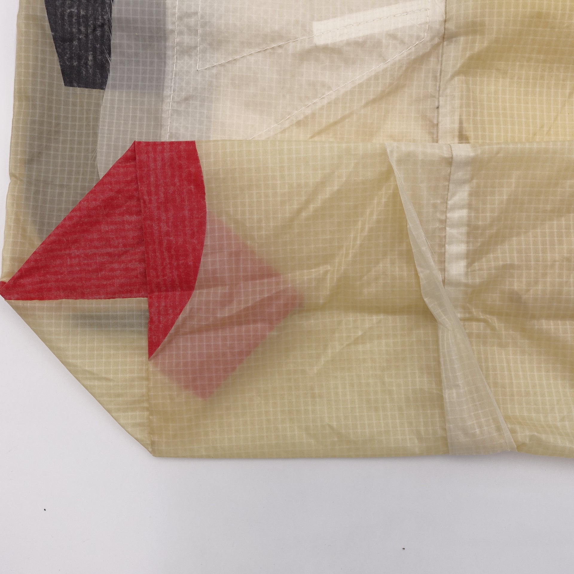 EXCLUSIVE CUT_TOTE L