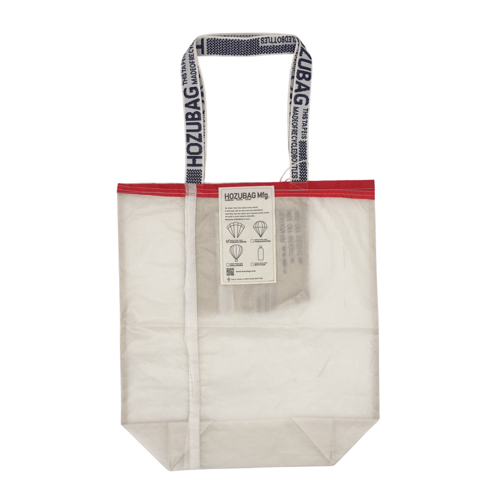 COUPE NORMALE_TOTE L