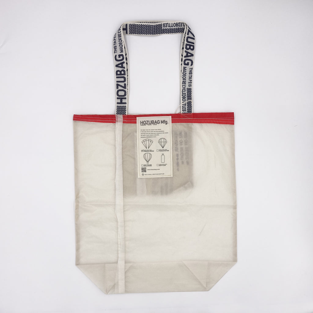 COUPE NORMALE_TOTE L