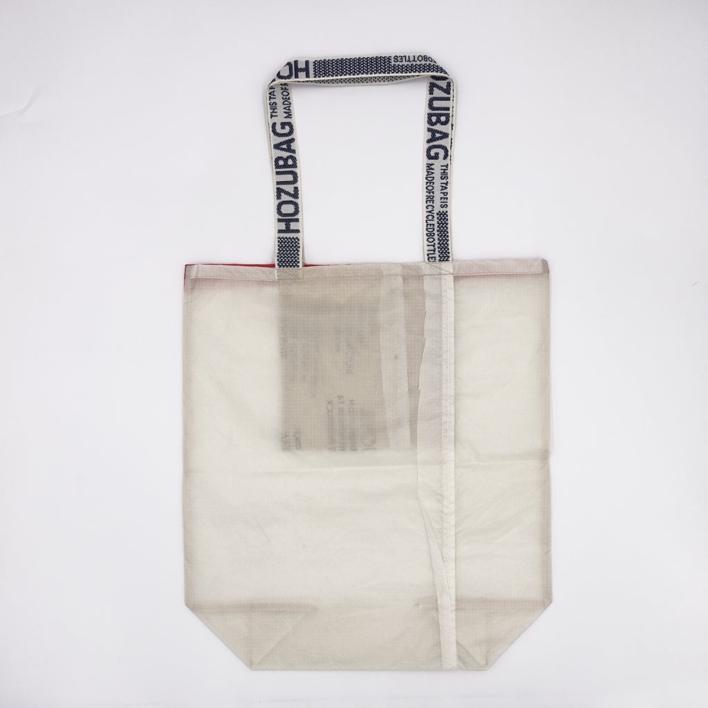 COUPE NORMALE_TOTE L