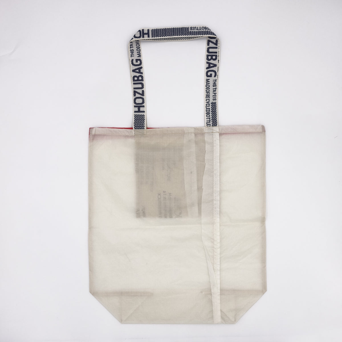 COUPE NORMALE_TOTE L
