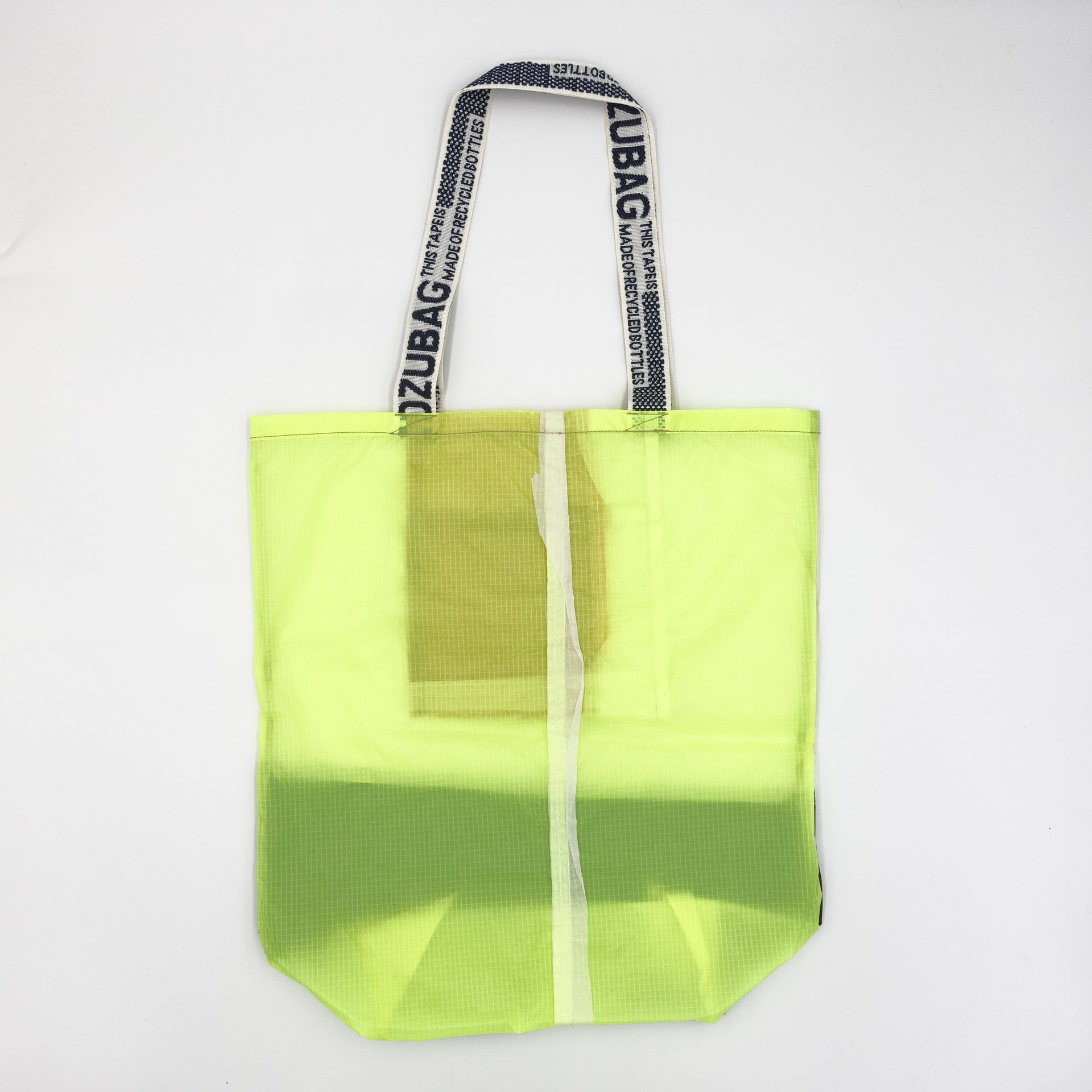 EXCLUSIVE CUT_TOTE L