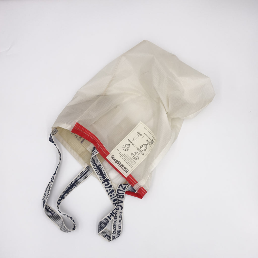 COUPE NORMALE_TOTE L