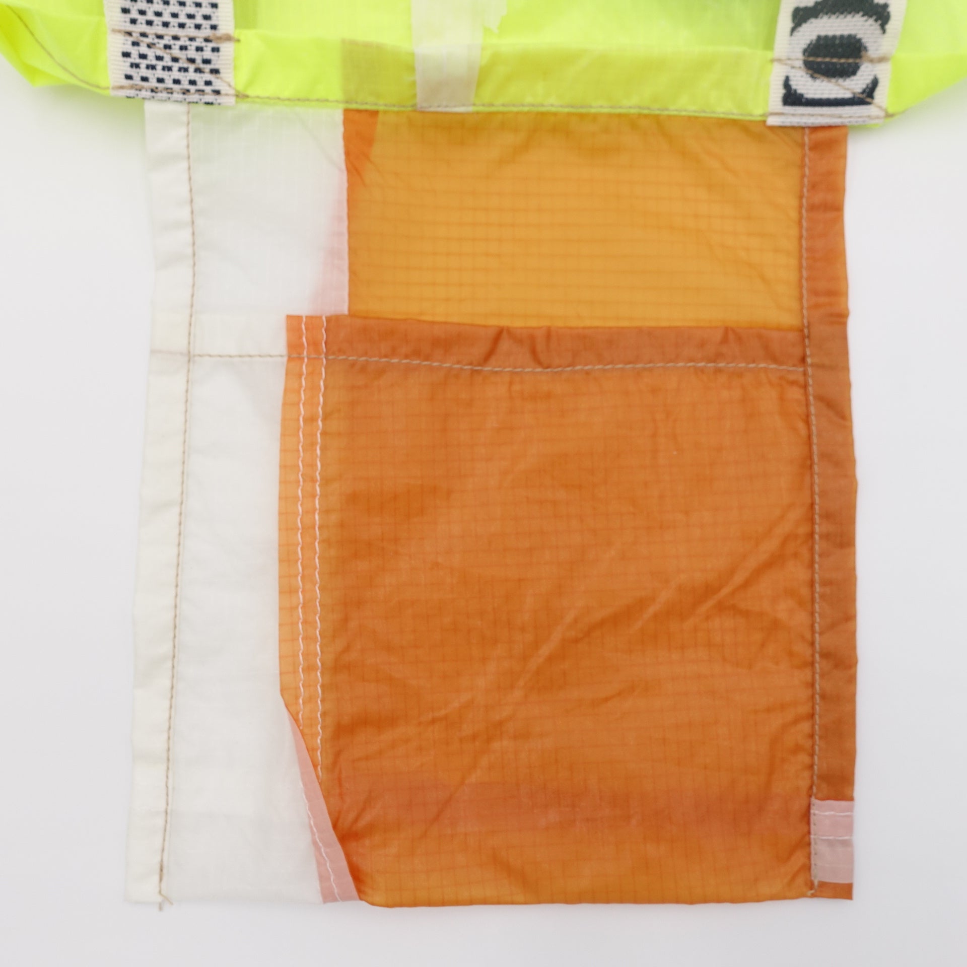 EXCLUSIVE CUT_TOTE L