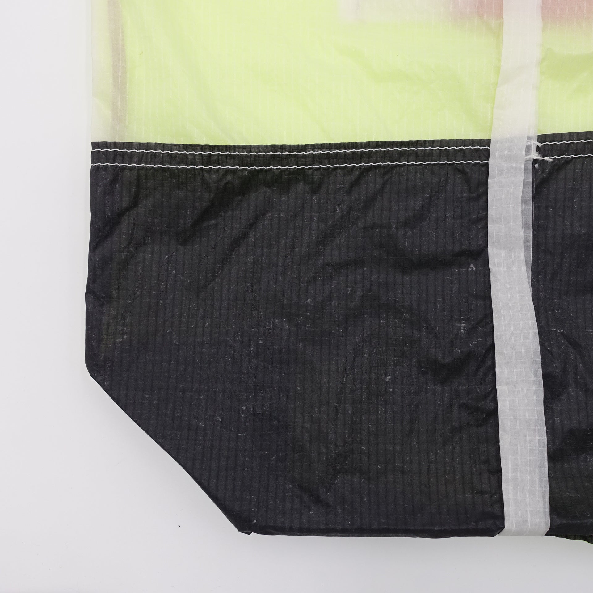 EXCLUSIVE CUT_TOTE L