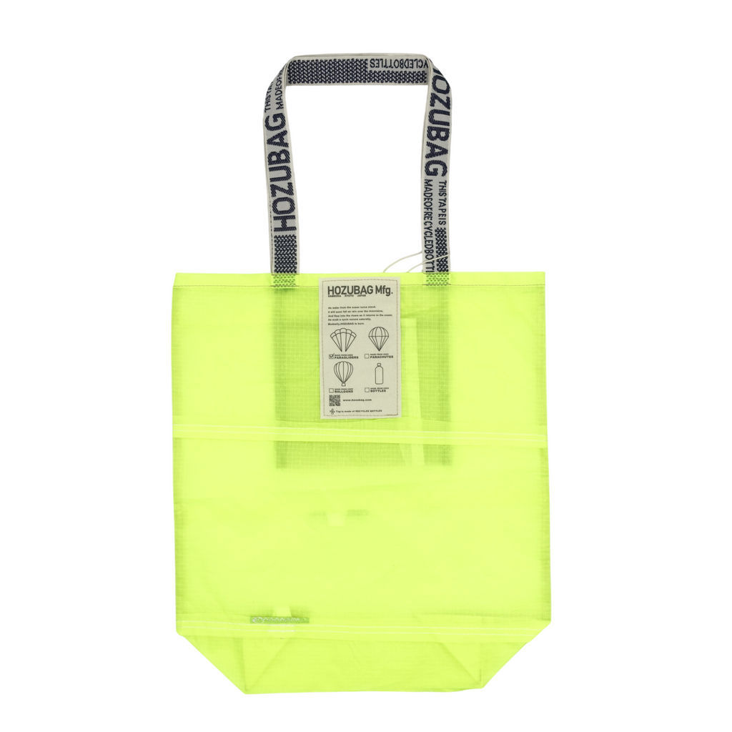 COUPE NORMALE_TOTE L
